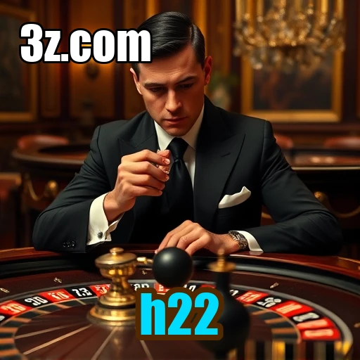 Jogos Action no h22: Diversão e Competição Em Cada Ação