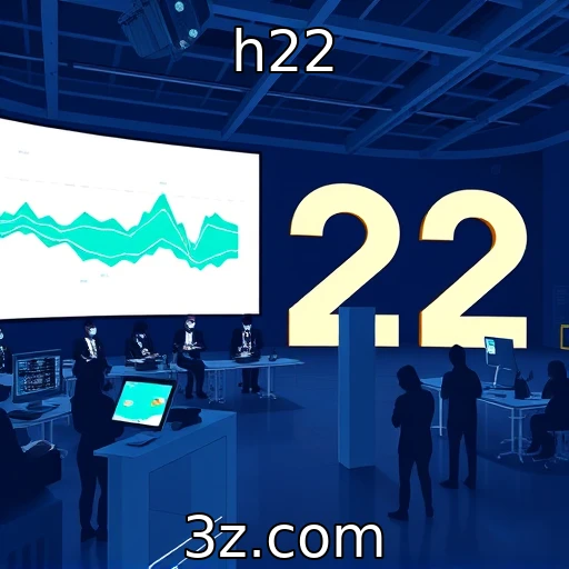 Expansão de plataformas de apostas e sua influência no mercado brasileiro