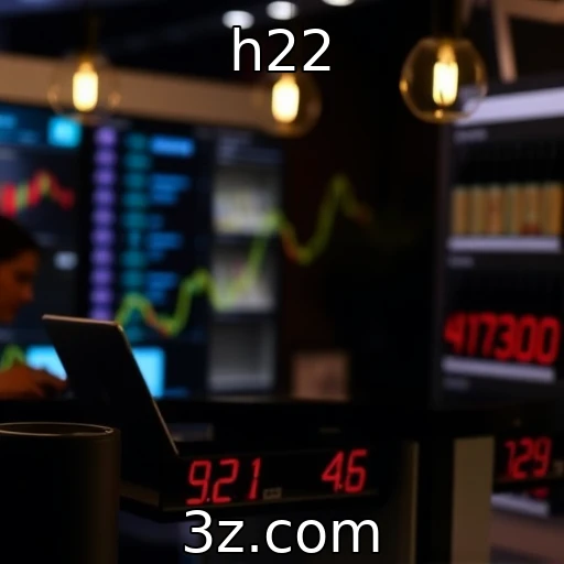 Expansão das plataformas de apostas e seu impacto no mercado