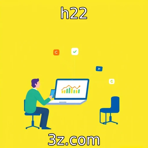 Expansão de plataformas de apostas e seu impacto no mercado