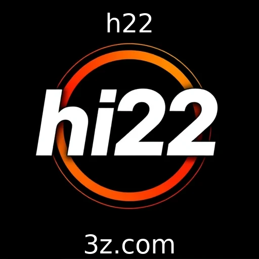 Modelos de bônus e programas VIP para jogadores