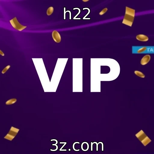 Novos formatos de bônus e programas VIP em cassinos