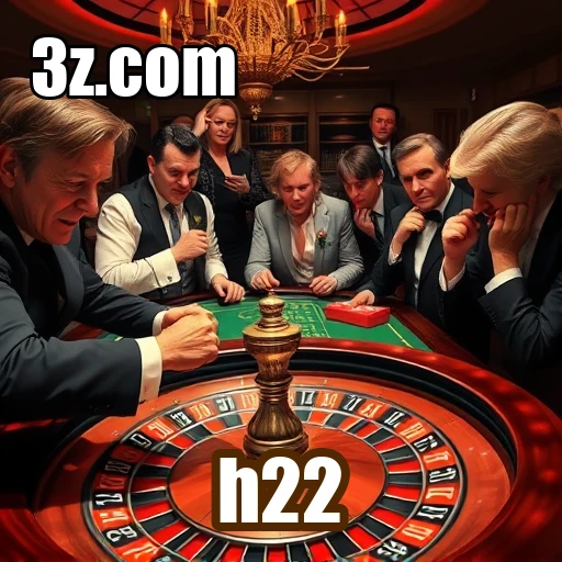 Casual: A Diversão Incessante do h22 para Jogadores Brasileiros