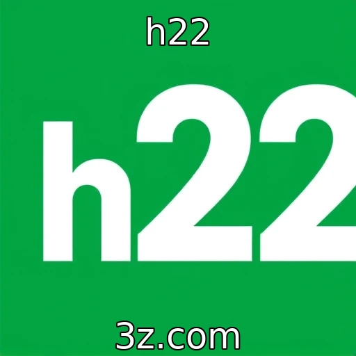 Expansão de plataformas de apostas no mercado brasileiro