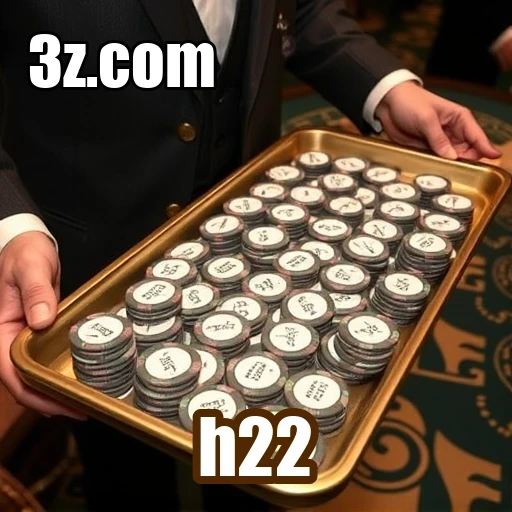 Explorando o Fórum do h22: Conexões e Competitividade