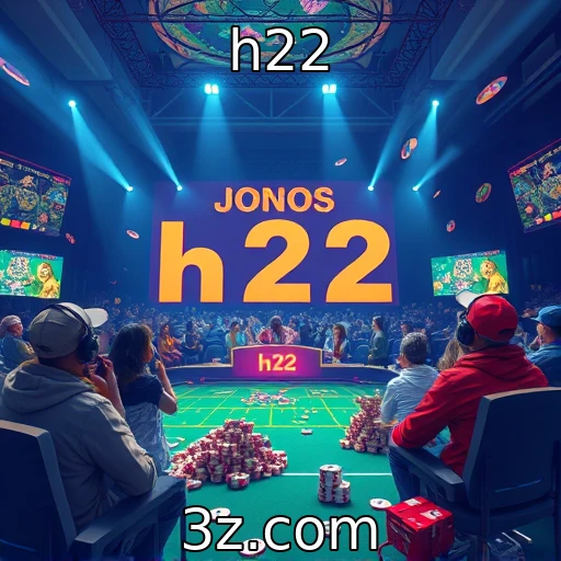 Fusão de empresas e investimentos no mercado de jogos