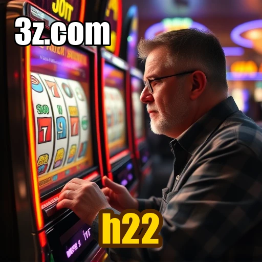 Jogos Mobile no h22: Interação e Inovação para Todos