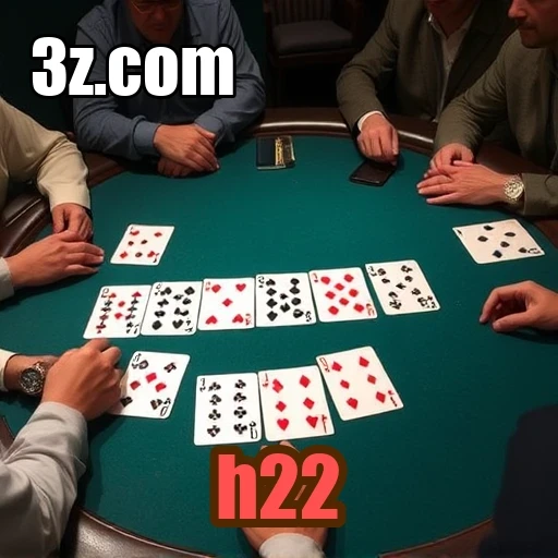 Tournaments Empoderam a Comunidade no h22 com Competitividade e Diversão